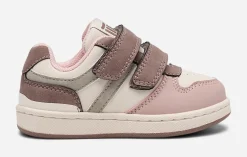 Barn DINSKO ,Sneakers