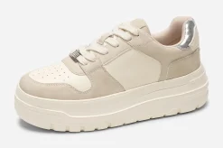 Barn DINSKO ,Sneakers