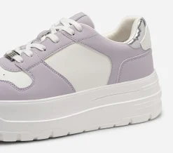 Barn DINSKO ,Sneakers