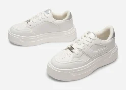 Barn DINSKO ,Sneakers