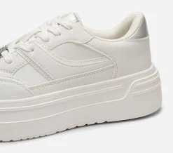 Barn DINSKO ,Sneakers