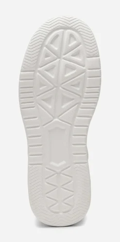 Barn DINSKO ,Sneakers