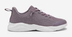 Barn DINSKO ,Sneakers