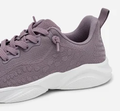 Barn DINSKO ,Sneakers