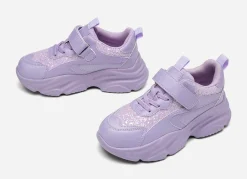 Barn DINSKO ,Sneakers