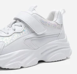 Barn DINSKO ,Sneakers