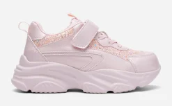 Barn DINSKO ,Sneakers