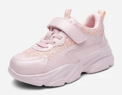 Barn DINSKO ,Sneakers