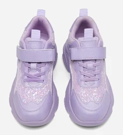 Barn DINSKO ,Sneakers