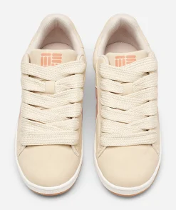 Barn DINSKO ,Sneakers