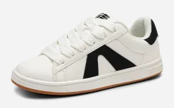 Barn DINSKO ,Sneakers