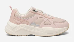 Barn DINSKO ,Sneakers