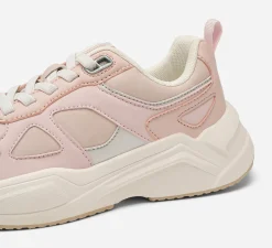 Barn DINSKO ,Sneakers