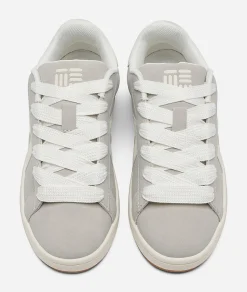 Barn DINSKO ,Sneakers