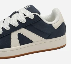 Barn DINSKO ,Sneakers