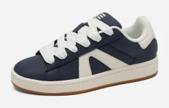 Barn DINSKO ,Sneakers