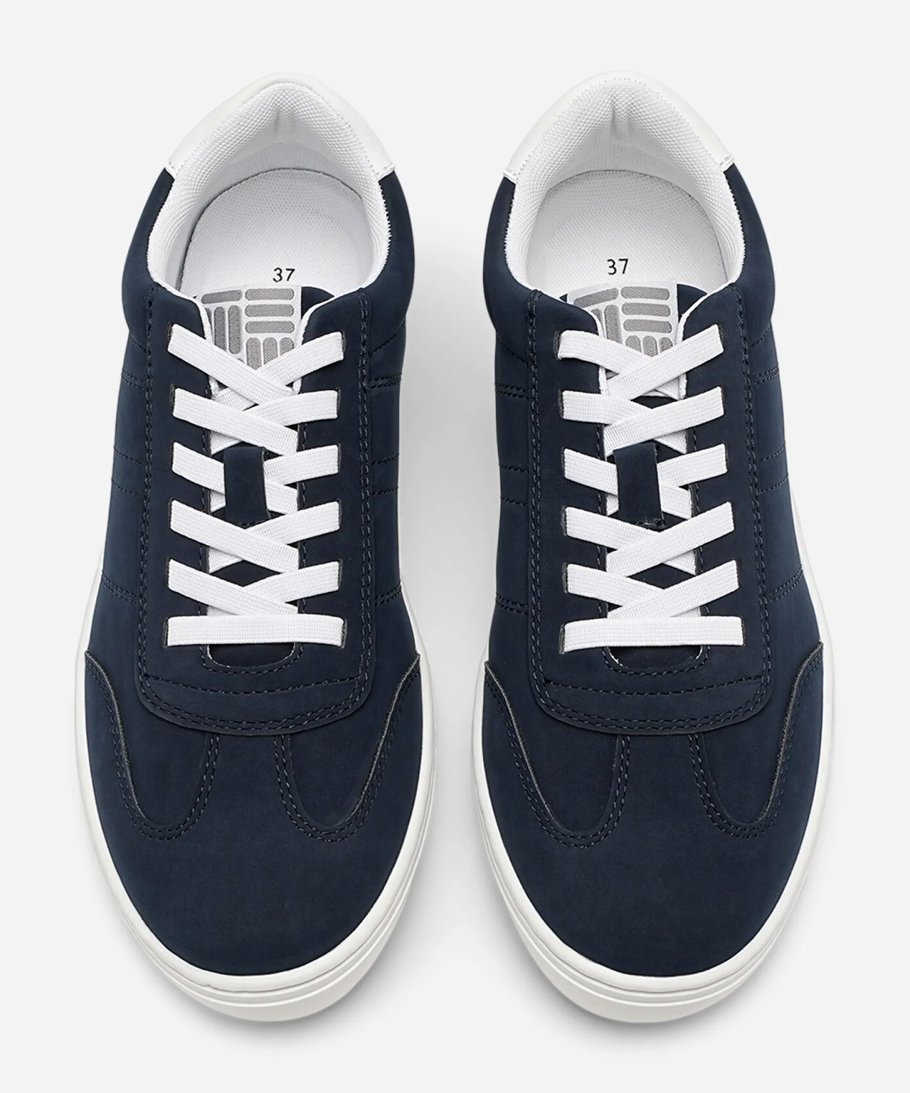 Barn DINSKO ,Sneakers