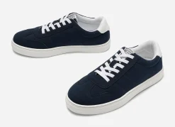 Barn DINSKO ,Sneakers