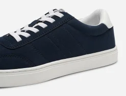 Barn DINSKO ,Sneakers