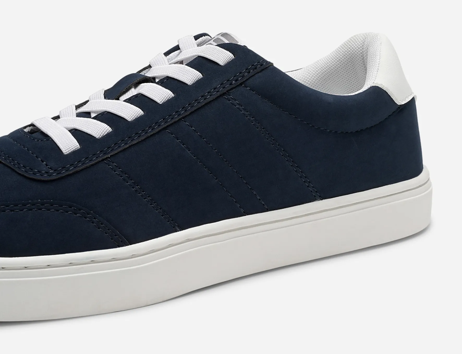 Barn DINSKO ,Sneakers