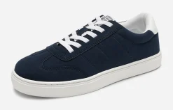 Barn DINSKO ,Sneakers