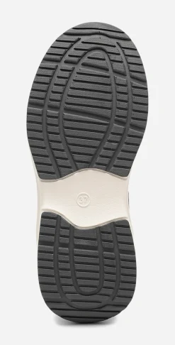 Barn DINSKO ,Sneakers