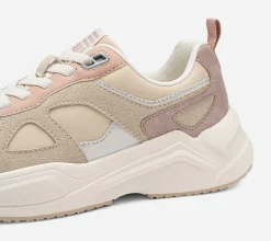 Barn DINSKO ,Sneakers