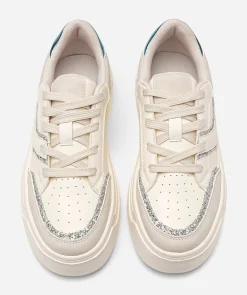 Barn DINSKO ,Sneakers