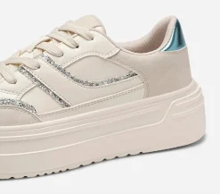 Barn DINSKO ,Sneakers