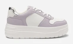 Barn DINSKO ,Sneakers