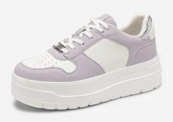 Barn DINSKO ,Sneakers