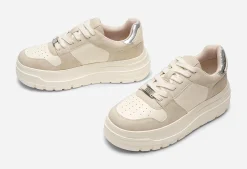 Barn DINSKO ,Sneakers