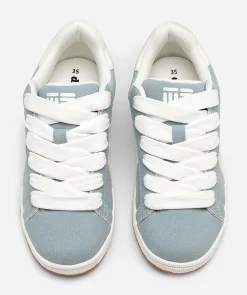 Barn DINSKO ,Sneakers