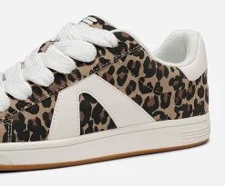 Barn DINSKO ,Sneakers