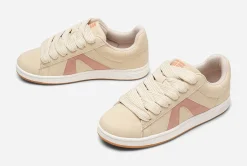 Barn DINSKO ,Sneakers