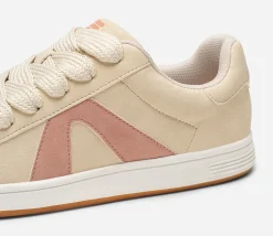 Barn DINSKO ,Sneakers