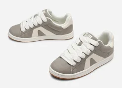 Barn DINSKO ,Sneakers