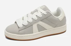 Barn DINSKO ,Sneakers