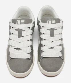 Barn DINSKO ,Sneakers