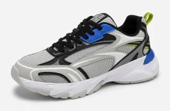 Barn DINSKO ,Sneakers