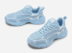 Barn DINSKO ,Sneakers