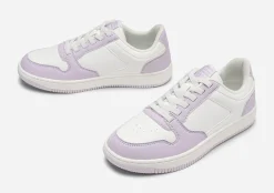 Barn DINSKO ,Sneakers