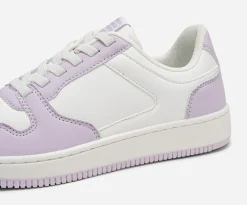 Barn DINSKO ,Sneakers