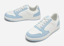 Barn DINSKO ,Sneakers