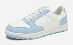 Barn DINSKO ,Sneakers