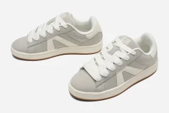 Barn DINSKO ,Sneakers