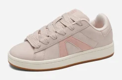 Barn DINSKO ,Sneakers