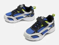 Barn DINSKO ,Sneakers