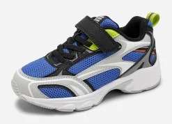 Barn DINSKO ,Sneakers