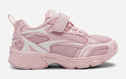 Barn DINSKO ,Sneakers